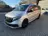 Mercedes-Benz EQV 300 L2 90kWh DC 2020 Elektrisch