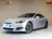 Tesla Model S P100D Performance / Ludicrous / Zonnedak / Full se 2018 Elektrisch