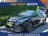 Kia XCeed 1.6 GDi PHEV PLUG IN DynamicPlusLine 2021 Hybride Benzine