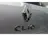 Renault Clio Estate 0.9 TCe Limited 2016 Benzine 17