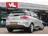 Renault Clio Estate 0.9 TCe Limited 2016 Benzine 2