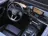 Audi Q5 2.0TFSI/ PANORAMADAK/ HEAD-UP/ RS-STOELEN/ CAMERA 2018 Benzine