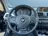 BMW 1 Serie 114i Business+ | Airco + 5-Drs | 2013 Benzine 11