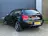 BMW 1 Serie 114i Business+ | Airco + 5-Drs | 2013 Benzine 2