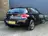 BMW 1 Serie 114i Business+ | Airco + 5-Drs | 2013 Benzine 3