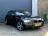 BMW 1 Serie 114i Business+ | Airco + 5-Drs | 2013 Benzine 4