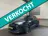 Toyota C-HR 1.8 Hybrid Executive ACC, Achteruitrijcamera, Park 2018 Hybride Benzine