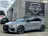 Audi S3 Sportback 2.0 TFSI Quattro Nardo/Pano/Trekhaak 2020 Benzine