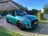 MINI Cooper Cabrio Mini MINI 1.5 Chili-NL auto-Navi-PDC-17"- 2016 Benzine 20