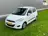 Hyundai i10 1.1 i-Drive Cool 1 Jaar apk| Airco|Zuinige auto 2012 Benzine