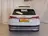 Audi e-tron 50 quattro Business Plus 71 kWh|GARANTIE|PANO|ADAP 2020 Elektrisch 14
