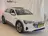 Audi e-tron 50 quattro Business Plus 71 kWh|GARANTIE|PANO|ADAP 2020 Elektrisch 7
