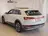 Audi e-tron 50 quattro Business Plus 71 kWh|GARANTIE|PANO|ADAP 2020 Elektrisch 8