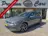 Volkswagen Golf 1.5 TSI Style|PANO|ADAPT CR|LED|STOELMASSAGE|Carpl 2021 Benzine