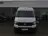Volkswagen Crafter Bedrijfswagens 35 2.0TDi 140pk Trendline L3H3 2024 Diesel 2