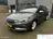 Opel Astra Sports Tourer 1.0i NAVI / CRUISE / PDC 2018 Benzine
