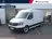 Volkswagen Crafter Bedrijfswagens 35 2.0TDi 140pk Trendline L3H3 2024 Diesel