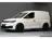 Volkswagen Caddy Cargo 1.5 TSI N-EDITION PDC | CRUISE | XENON 2021 Benzine