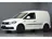 Volkswagen Caddy 1.2 TSI L1H1 BMT AIRCO | BTW/BPM VRIJ | CRUISE 2019 Benzine