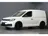 Volkswagen Caddy Cargo 1.5 TSI AIRCO | BLUETOOTH | ELEKT RAMEN 2021 Benzine