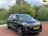 DS DS 3 1.2 PureTech 1955 Clima/Led/Navi/105PK 2016 Benzine