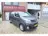Opel Vivaro 1.5 CDTI L2H1 Edition 2020 Diesel