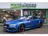Audi RS7 Sportback 4.0 TFSI quattro Pro Line Plus 2015 Benzine