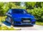 Audi RS7 Sportback 4.0 TFSI quattro Pro Line Plus 2015 Benzine 100