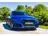 Audi RS7 Sportback 4.0 TFSI quattro Pro Line Plus 2015 Benzine 102