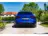 Audi RS7 Sportback 4.0 TFSI quattro Pro Line Plus 2015 Benzine 112