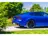 Audi RS7 Sportback 4.0 TFSI quattro Pro Line Plus 2015 Benzine 115