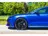 Audi RS7 Sportback 4.0 TFSI quattro Pro Line Plus 2015 Benzine 18