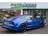 Audi RS7 Sportback 4.0 TFSI quattro Pro Line Plus 2015 Benzine 27