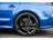 Audi RS7 Sportback 4.0 TFSI quattro Pro Line Plus 2015 Benzine 28