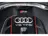 Audi RS7 Sportback 4.0 TFSI quattro Pro Line Plus 2015 Benzine 43