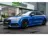 Audi RS7 Sportback 4.0 TFSI quattro Pro Line Plus 2015 Benzine 46