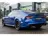 Audi RS7 Sportback 4.0 TFSI quattro Pro Line Plus 2015 Benzine 47