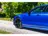 Audi RS7 Sportback 4.0 TFSI quattro Pro Line Plus 2015 Benzine 88