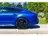 Audi RS7 Sportback 4.0 TFSI quattro Pro Line Plus 2015 Benzine 89