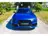 Audi RS7 Sportback 4.0 TFSI quattro Pro Line Plus 2015 Benzine 91