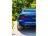Audi RS7 Sportback 4.0 TFSI quattro Pro Line Plus 2015 Benzine 98
