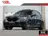 BMW X5 xDrive40i High Executive M-sport | Panoramdak | 22 2020 Benzine