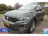 Volkswagen T-Roc 1.5 TSI Sport R Line 2019 Benzine