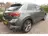 Volkswagen T-Roc 1.5 TSI Sport R Line 2019 Benzine 10