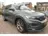 Volkswagen T-Roc 1.5 TSI Sport R Line 2019 Benzine 13