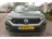Volkswagen T-Roc 1.5 TSI Sport R Line 2019 Benzine 2