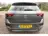 Volkswagen T-Roc 1.5 TSI Sport R Line 2019 Benzine 8