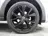 Volkswagen Taigo 1.0 TSI R-Line- 2023 Benzine 29