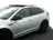 Volkswagen Taigo 1.0 TSI R-Line- 2023 Benzine 32