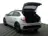 Volkswagen Taigo 1.0 TSI R-Line- 2023 Benzine 36